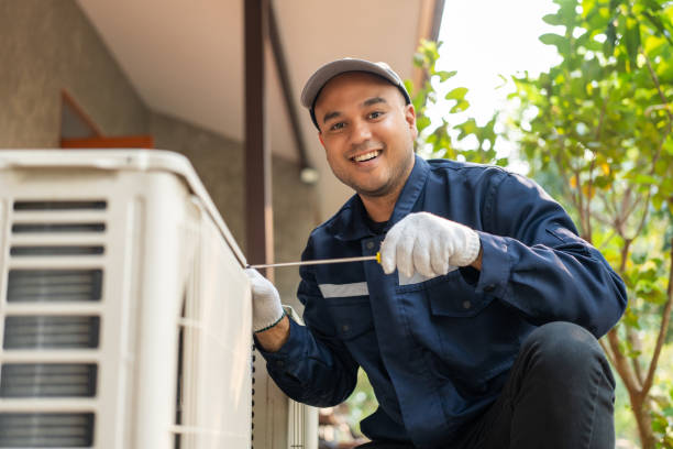 Elwood, IL HVAC Company